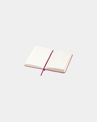 Notitieboek A5 harde kaft FSC-papier om te personaliseren - 16