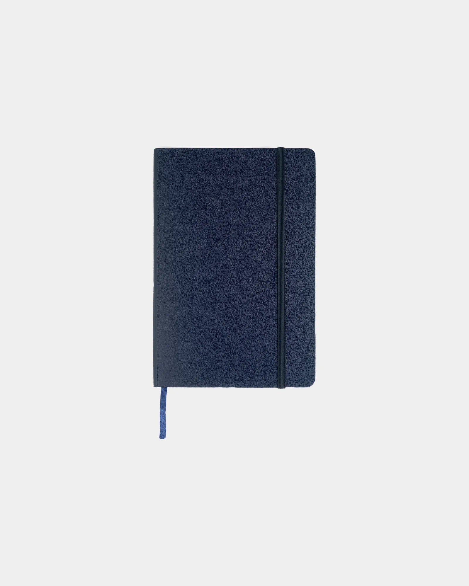 Notitieboek A5 harde kaft FSC-papier om te personaliseren - 3