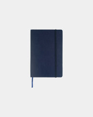 Notitieboek A5 harde kaft FSC-papier om te personaliseren - 3