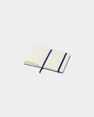Notitieboek A5 harde kaft FSC-papier om te personaliseren - 23