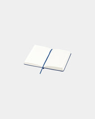 Notitieboek A5 harde kaft FSC-papier om te personaliseren - 4