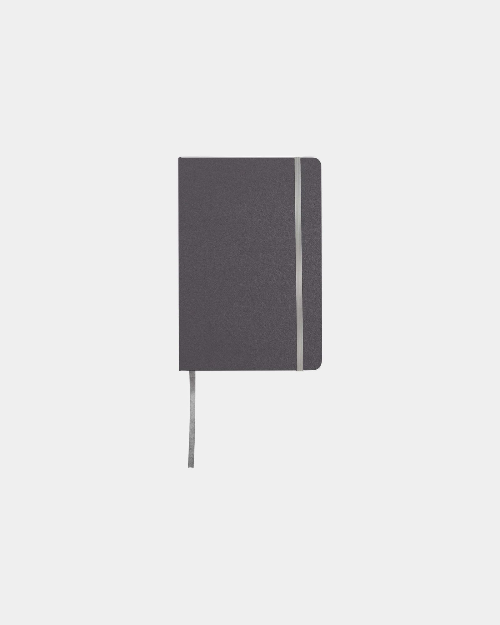 Notitieboek A5 harde kaft FSC-papier om te personaliseren - 27
