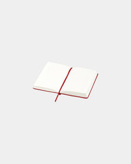 Notitieboek A5 harde kaft FSC-papier om te personaliseren - 6