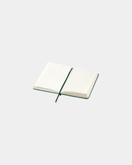 Notitieboek A5 harde kaft FSC-papier om te personaliseren - 19