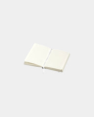 Notitieboek A5 harde kaft FSC-papier om te personaliseren - 10