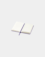 Notitieboek A5 harde kaft FSC-papier om te personaliseren - 22