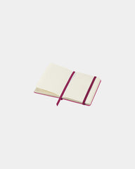 Notitieboek A5 harde kaft FSC-papier om te personaliseren - 17