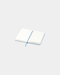 Notitieboek A5 harde kaft FSC-papier om te personaliseren - 13