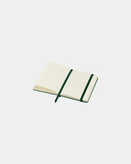 Notitieboek A5 harde kaft FSC-papier om te personaliseren - 20