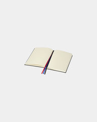 Notitieboek A5 gerecycled kunstleer om te personaliseren - 2