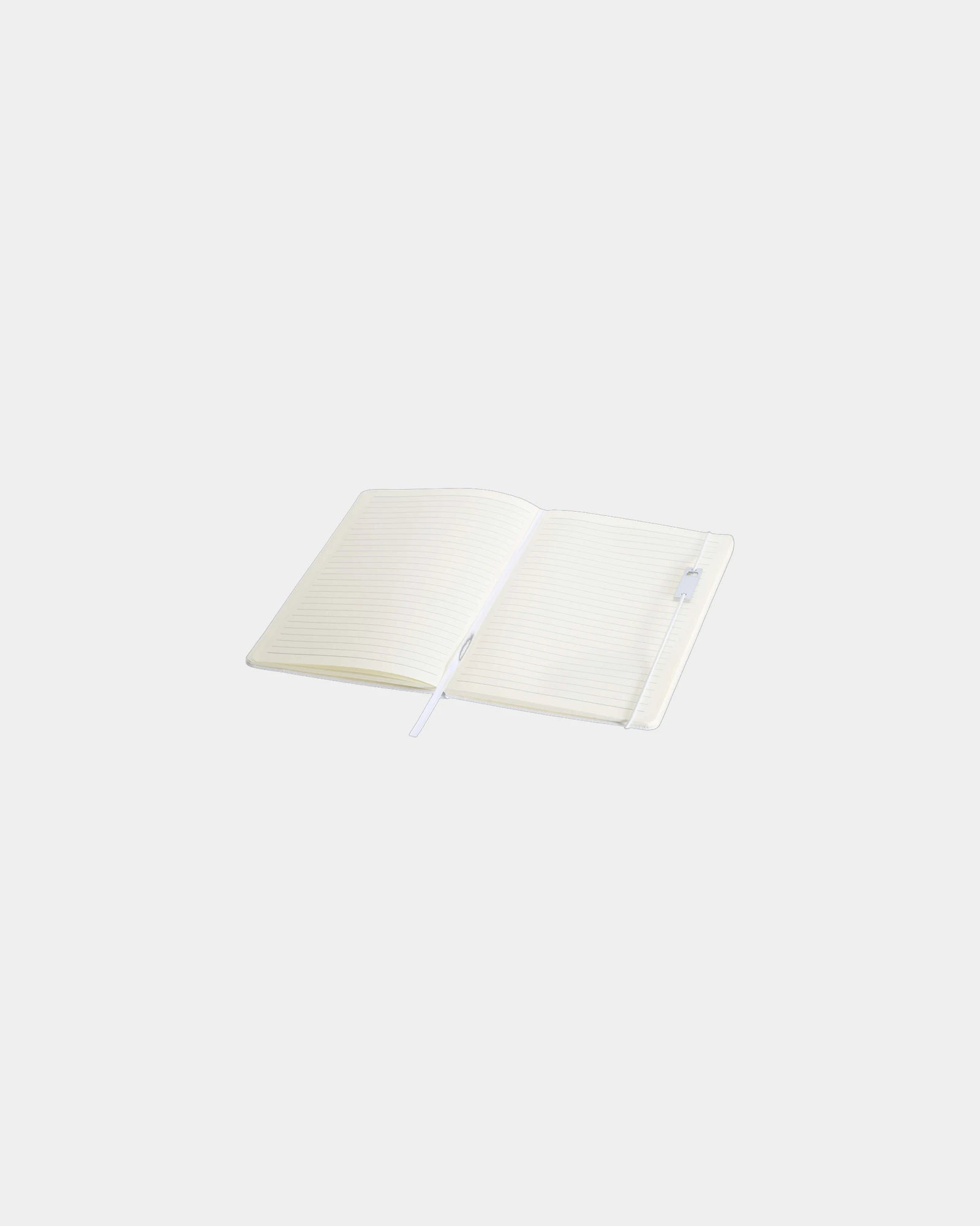 Set notitieboek en rollerpen Legato om te personaliseren - 3