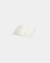 Set notitieboek en rollerpen Legato om te personaliseren - 3