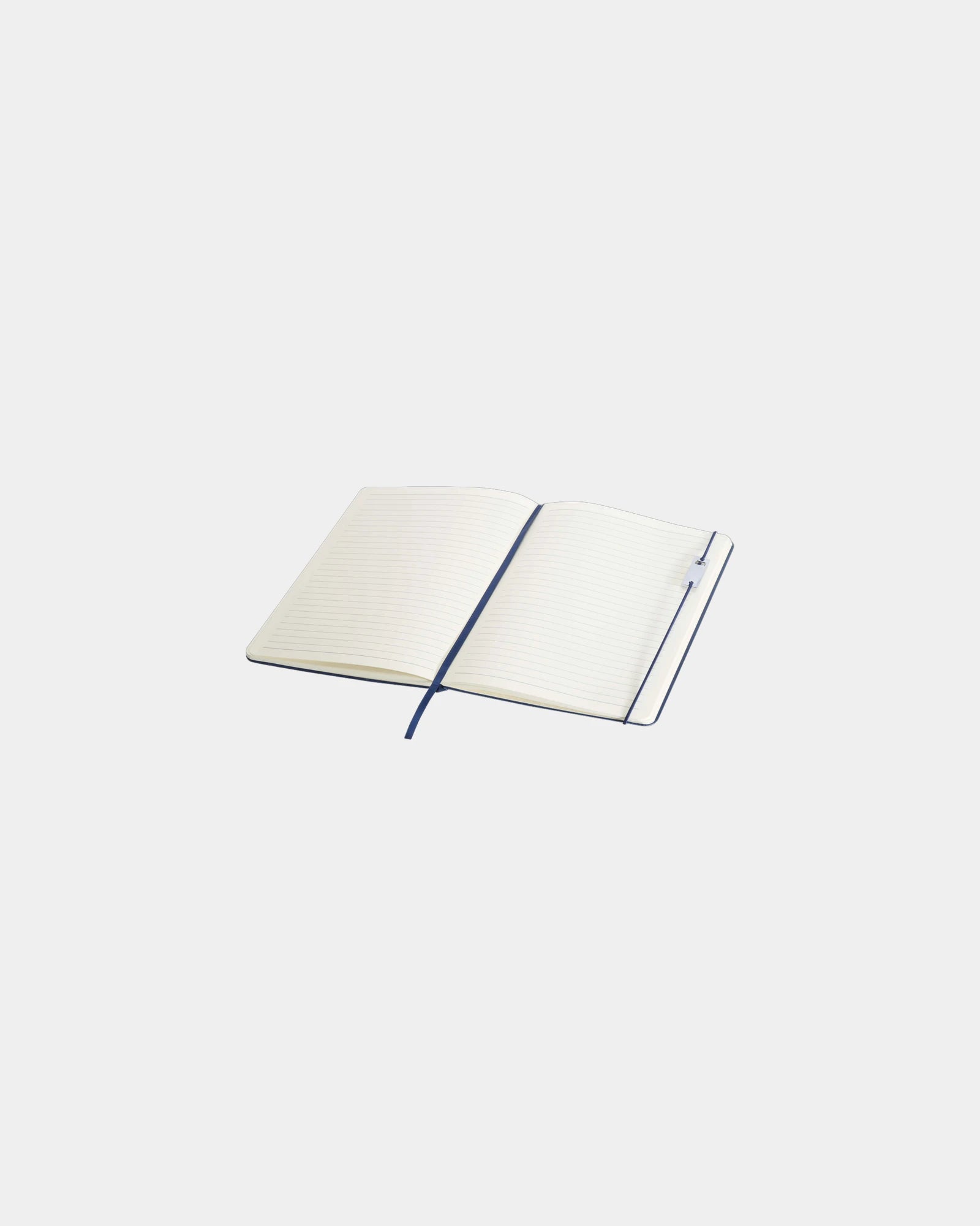 Set notitieboek en rollerpen Legato om te personaliseren - 7