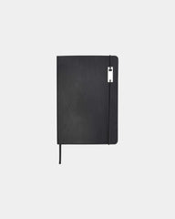 Set notitieboek en rollerpen Legato om te personaliseren - 9