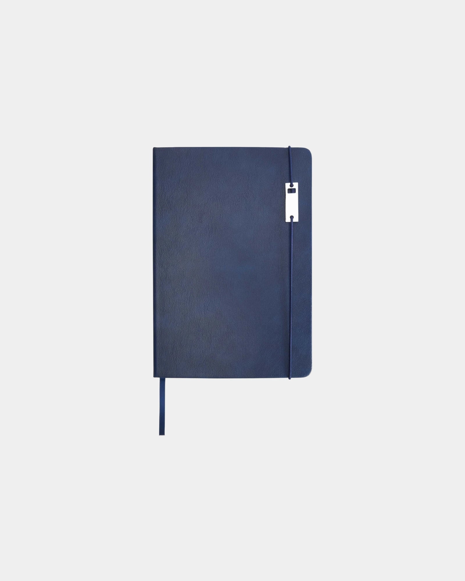 Set notitieboek en rollerpen Legato om te personaliseren - 5