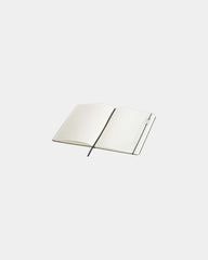Set notitieboek en rollerpen Legato om te personaliseren - 11