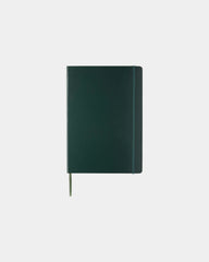 Notitieboek A4 harde kaft FSC om te personaliseren - 3
