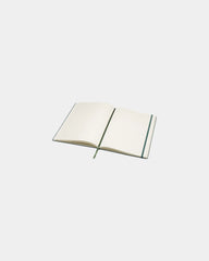 Notitieboek A4 harde kaft FSC om te personaliseren - 4