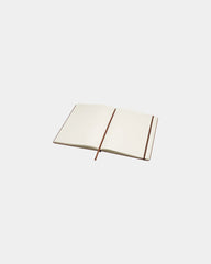 Notitieboek A4 harde kaft FSC om te personaliseren - 6