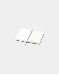 Notitieboek A4 harde kaft FSC om te personaliseren - 2