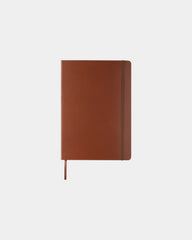 Notitieboek A4 harde kaft FSC om te personaliseren - 5