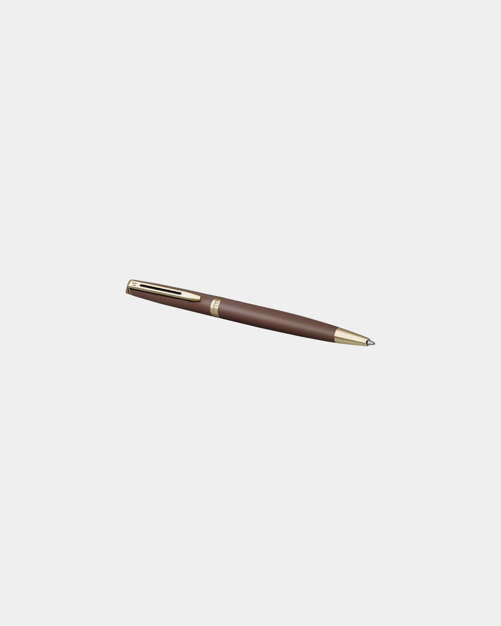 Balpen Waterman Hemisphere om te personaliseren - 2