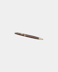 Balpen Waterman Hemisphere om te personaliseren - 2