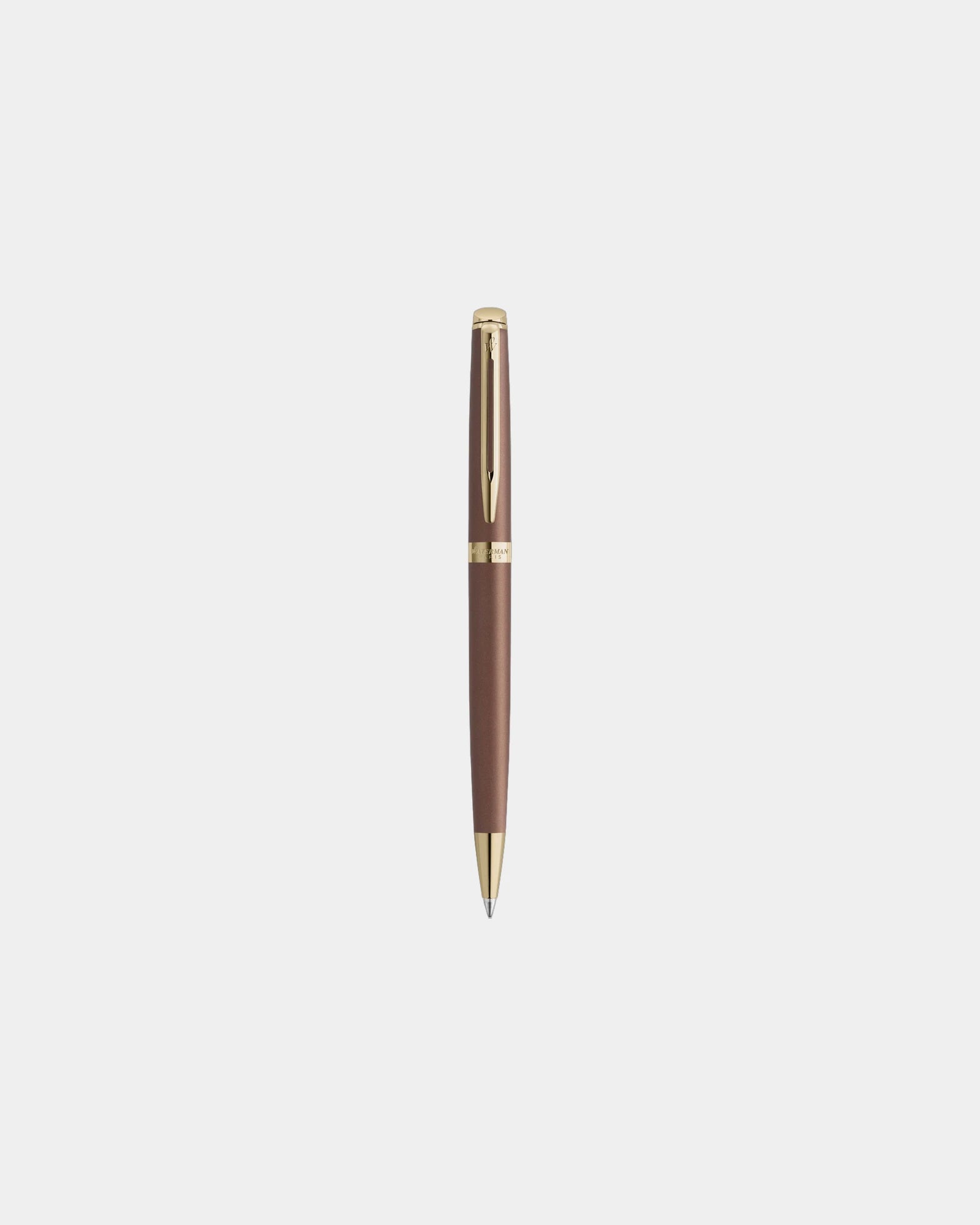 Balpen Waterman Hemisphere om te personaliseren - 1