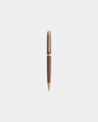 Balpen Waterman Hemisphere om te personaliseren - 1