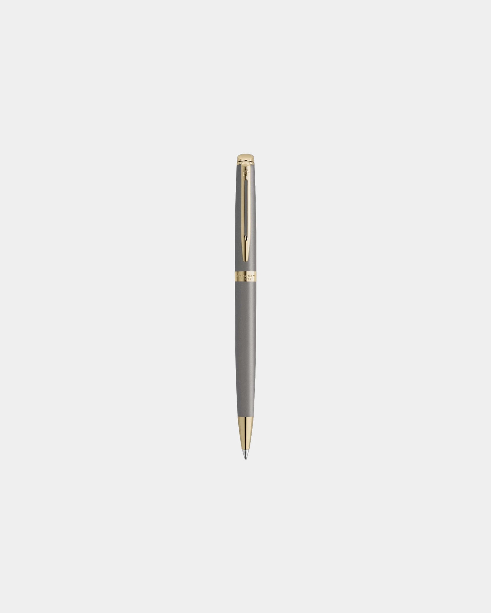Balpen Waterman Hemisphere om te personaliseren - 5