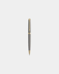 Balpen Waterman Hemisphere om te personaliseren - 5