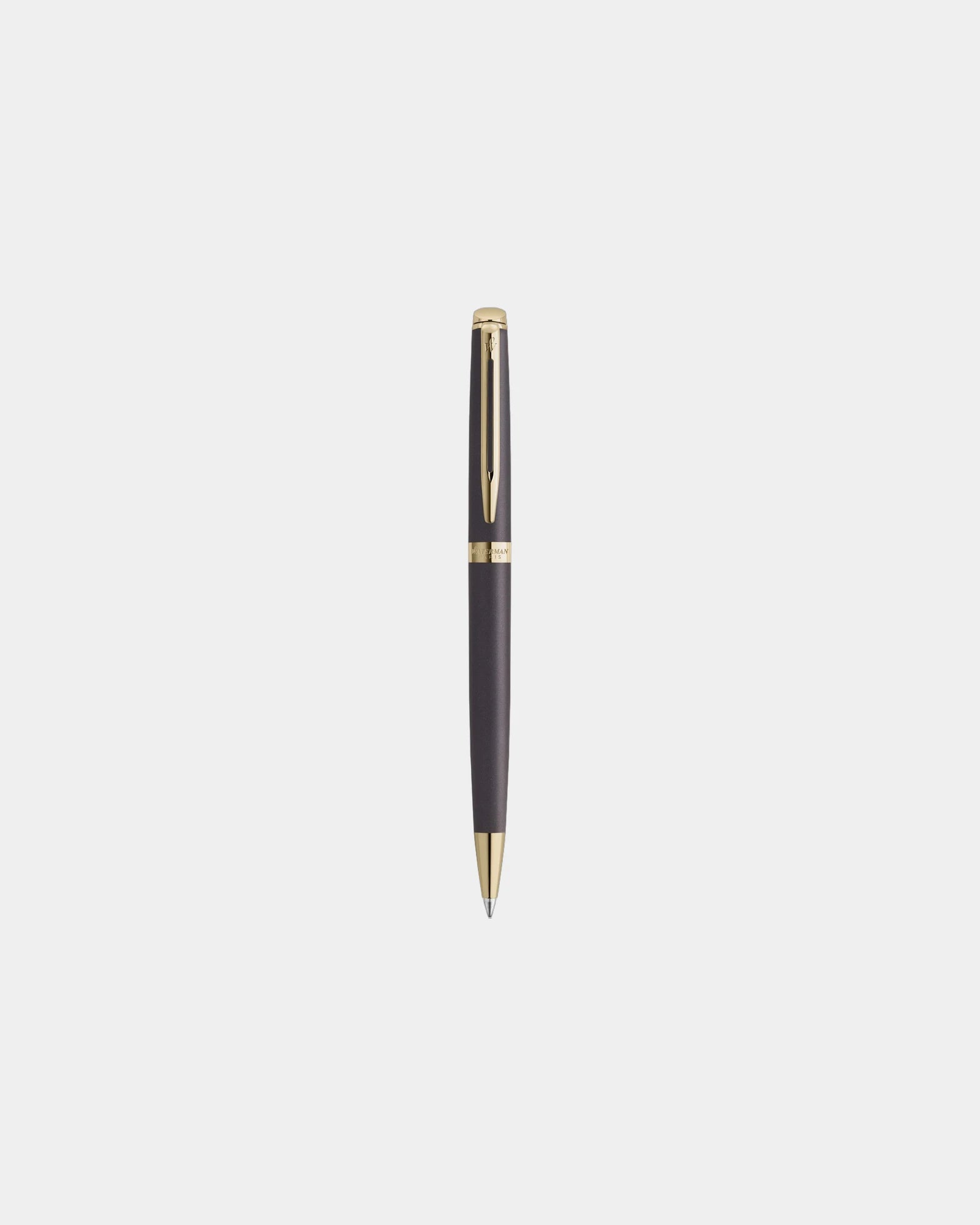 Balpen Waterman Hemisphere om te personaliseren - 9