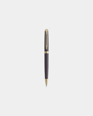 Balpen Waterman Hemisphere om te personaliseren - 9