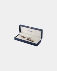 Balpen Waterman Hemisphere om te personaliseren - Koper