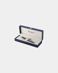 Balpen Waterman Hemisphere om te personaliseren - Zwart