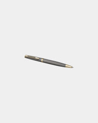 Balpen Waterman Hemisphere om te personaliseren - 6