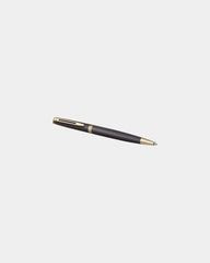 Balpen Waterman Hemisphere om te personaliseren - 10