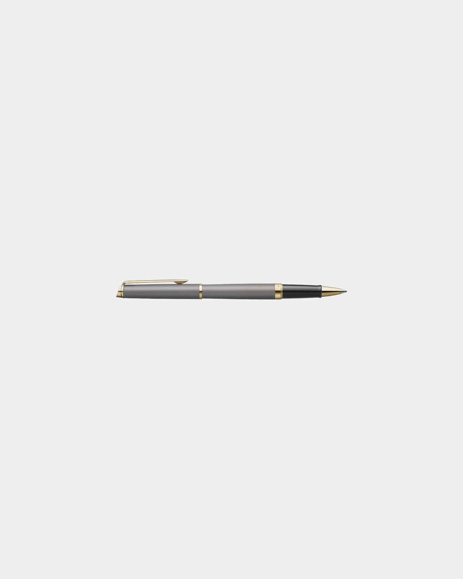Rollerpen Waterman Hemisphere om te personaliseren - 6