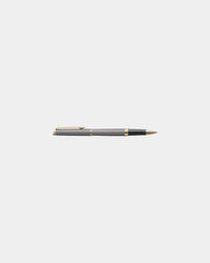 Rollerpen Waterman Hemisphere om te personaliseren - 6