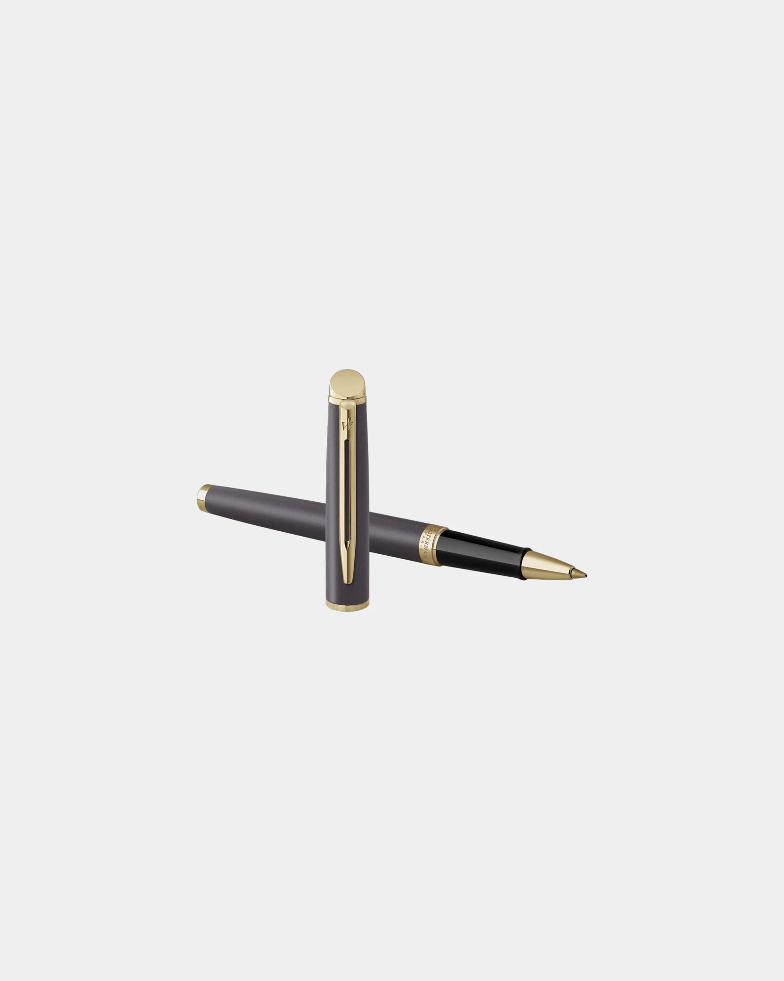 Rollerpen Waterman Hemisphere om te personaliseren - 12