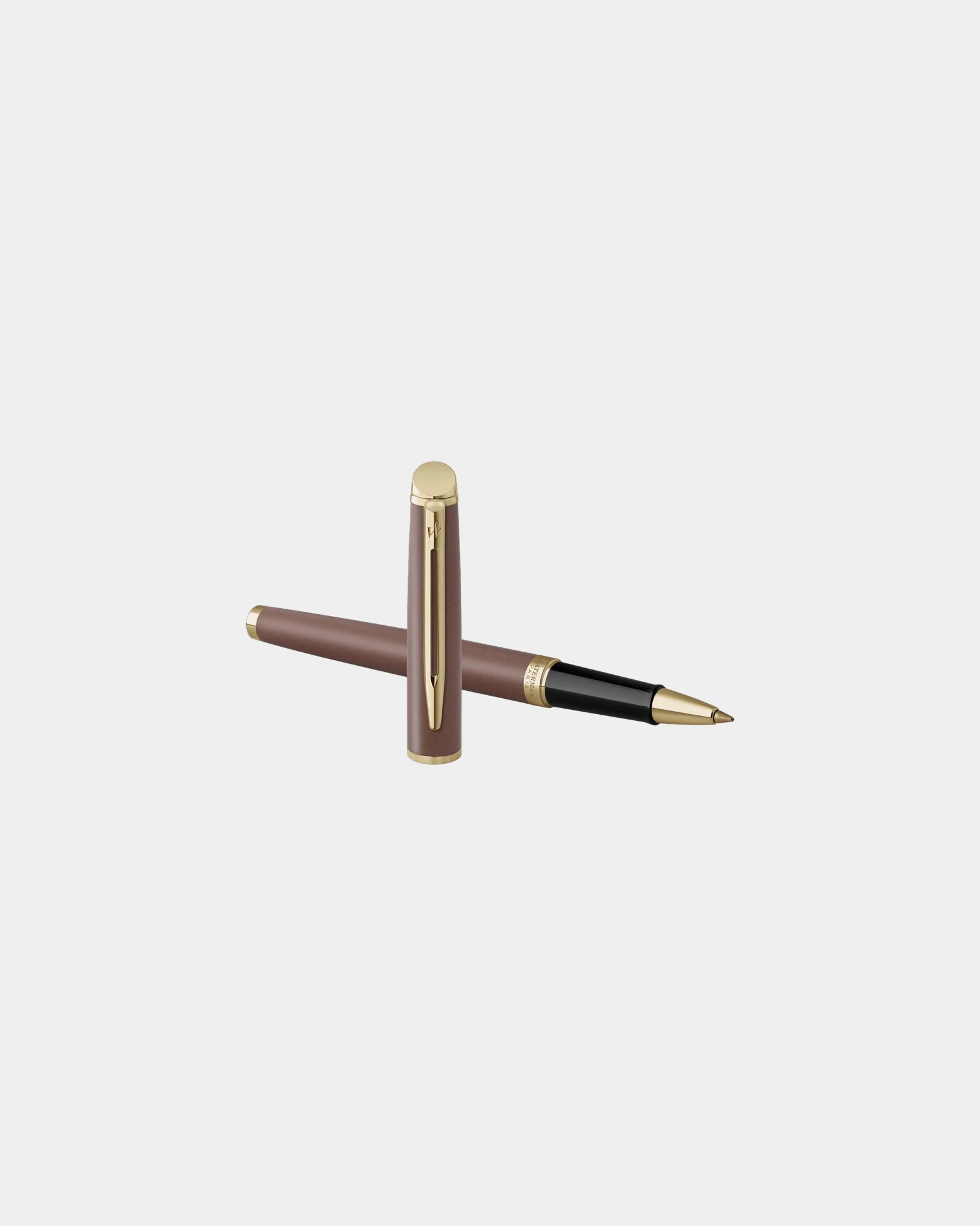 Rollerpen Waterman Hemisphere om te personaliseren - 4