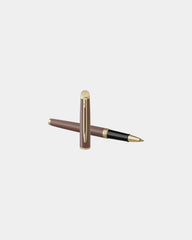 Rollerpen Waterman Hemisphere om te personaliseren - 4