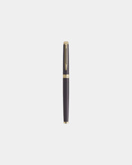 Rollerpen Waterman Hemisphere om te personaliseren - 9