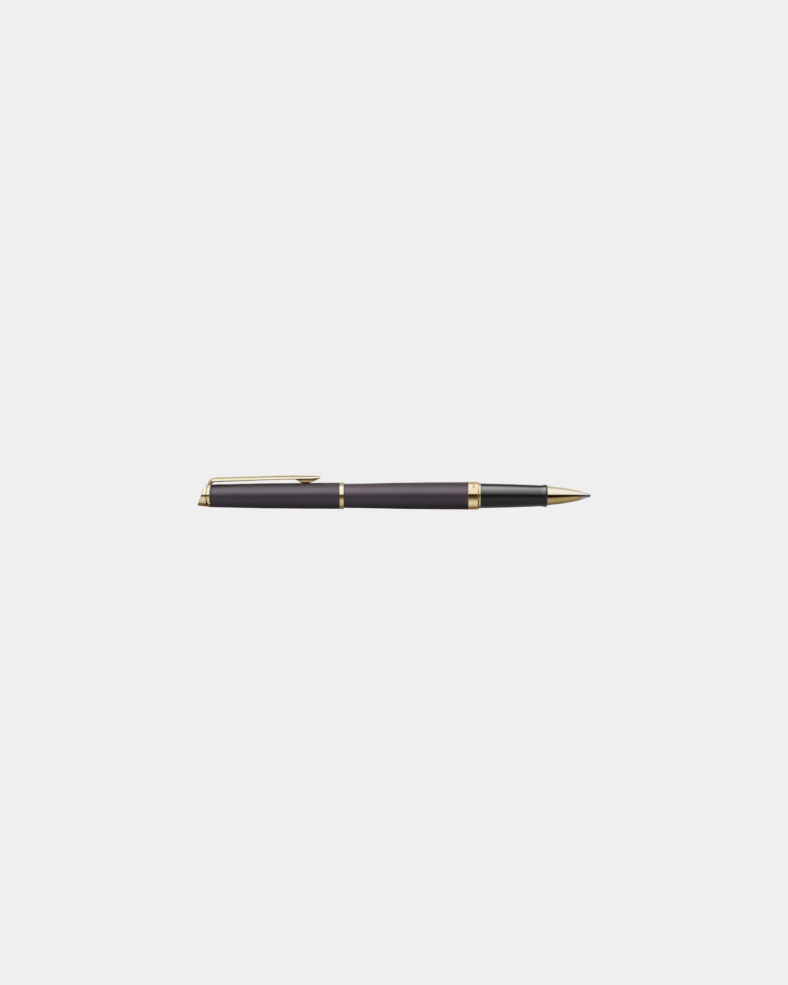 Rollerpen Waterman Hemisphere om te personaliseren - 10