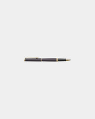 Rollerpen Waterman Hemisphere om te personaliseren - 10