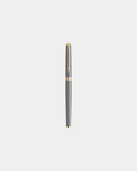 Rollerpen Waterman Hemisphere om te personaliseren - 5