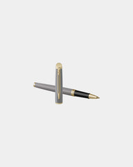 Rollerpen Waterman Hemisphere om te personaliseren - 8