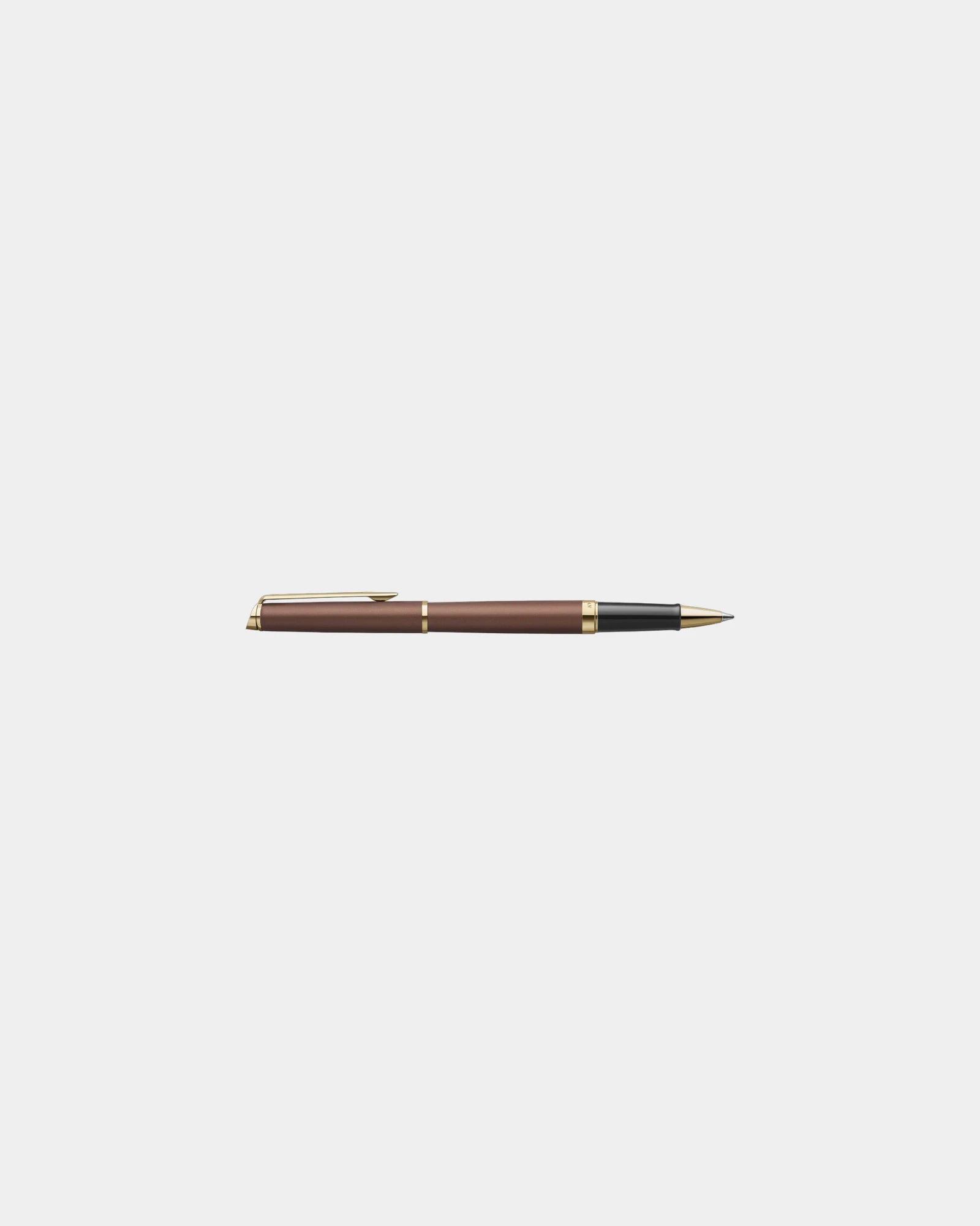 Rollerpen Waterman Hemisphere om te personaliseren - 2