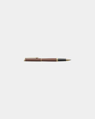 Rollerpen Waterman Hemisphere om te personaliseren - 2