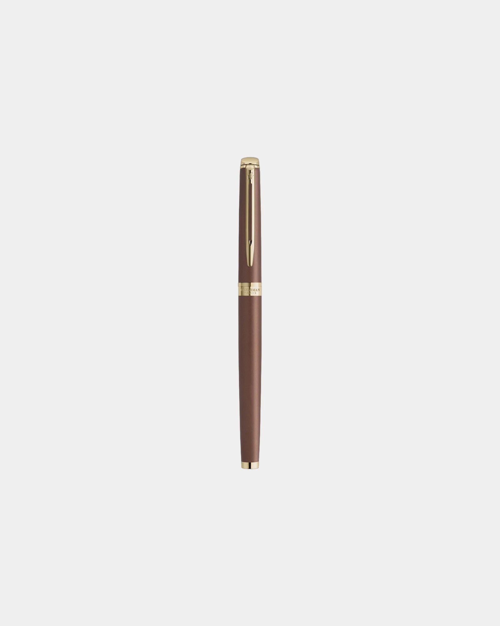 Rollerpen Waterman Hemisphere om te personaliseren - 1
